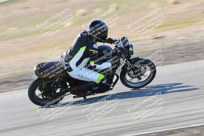 media/Feb-05-2023-Classic Track Day (Sun) [[c35aca4a42]]/Group 2/session 4 turn 4/